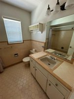 3 bedrooms House in Richardson, USA No. 371934 - house in USA