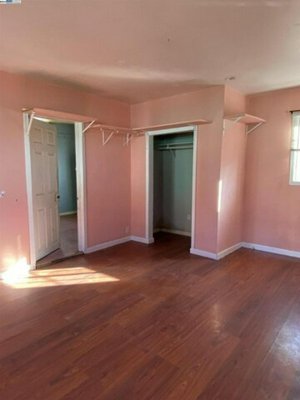 2 bedrooms House in Oakland, USA No. 371935