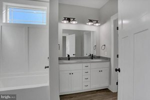 4 bedrooms House in Shippensburg, USA No. 371952