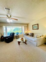 3 bedrooms House in Placerville, USA No. 371953 - house in USA