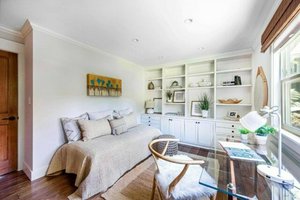 4 bedrooms House in Mill Valley, USA No. 371969