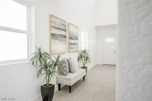 4 bedrooms House in Las Vegas, USA No. 371975