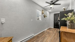 2 bedrooms House in Coulterville, USA No. 371990