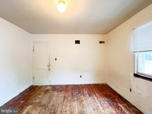 3 bedrooms House in Hyattsville, USA No. 372034