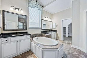 4 bedrooms House in Richmond, USA No. 372039