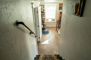 4 bedrooms House in Pauls Valley, USA No. 372040