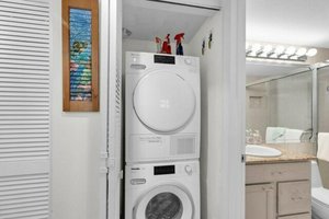 2 bedrooms House in Marathon, USA No. 372043