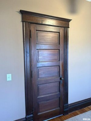 5 bedrooms House in Lost Nation, USA No. 372048