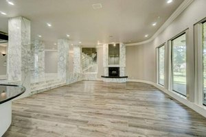 6 bedrooms House in Edmond, USA No. 372064