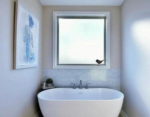 5 bedrooms House in Midland, USA No. 372067