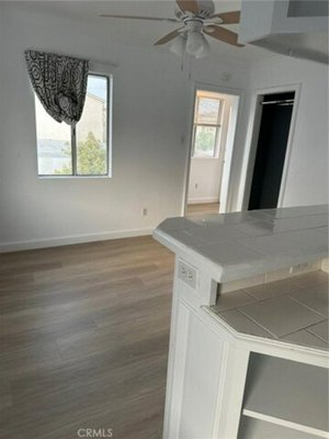 4 bedrooms House in Glendale, USA No. 372068