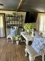 2 bedrooms House in Augusta, USA No. 372069 - house in USA