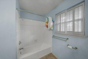 4 bedrooms House in Dickinson, USA No. 372084