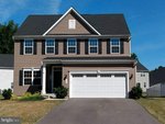4 bedrooms House in Martinsburg, USA No. 372086 - house in USA