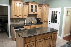 3 bedrooms House in Petal, USA No. 372094