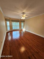 3 bedrooms House in Chocowinity, USA No. 372102 - house in USA