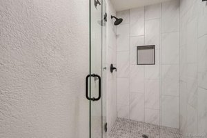 4 bedrooms House in Centennial, USA No. 372103