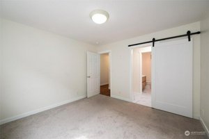 5 bedrooms House in Bellingham, USA No. 372118