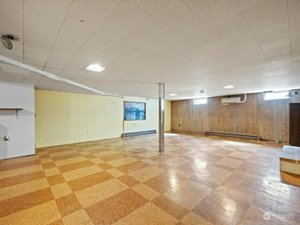 4 bedrooms House in Walla Walla, USA No. 372120