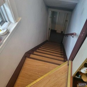 5 bedrooms House in Ridgefield Park, USA No. 372126