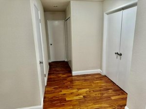 2 bedrooms House in San Jose, USA No. 372127