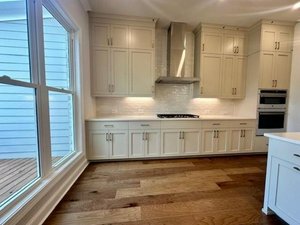 3 bedrooms House in Johns Creek, USA No. 372128