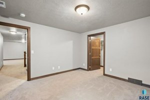 3 bedrooms House in Sioux Falls, USA No. 372138