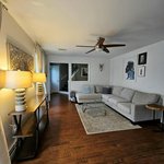 4 bedrooms House in Wellsboro, USA No. 372145 - house in USA