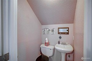 Studio in Arlington, USA No. 372165