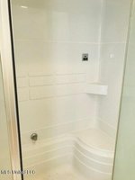 2 bedrooms House in Ocean Springs, USA No. 372167 - house in USA