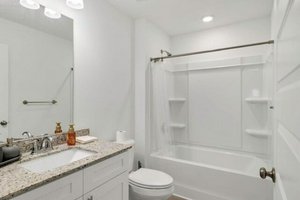 3 bedrooms House in Freeport, USA No. 372189