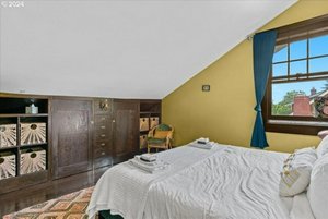 5 bedrooms House in Portland, USA No. 372191