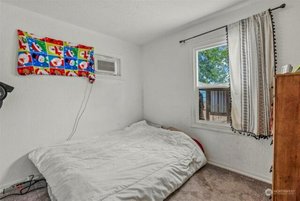 2 bedrooms House in Longview, USA No. 372193