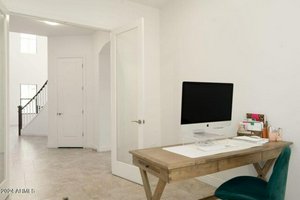 4 bedrooms House in Phoenix, USA No. 372196