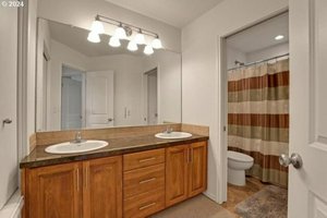 5 bedrooms House in Portland, USA No. 372208