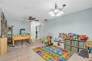 4 bedrooms House in Bonita Springs, USA No. 372221