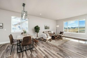 3 bedrooms House in East Helena, USA No. 372225