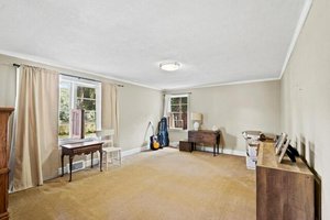 4 bedrooms House in Greenwood, USA No. 372229