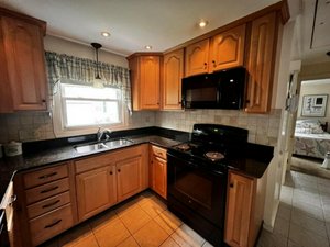 2 bedrooms House in Portland, USA No. 372238