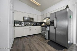 2 bedrooms House in Palatka, USA No. 372242