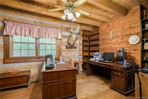 5 bedrooms House in Pekin, USA No. 372249