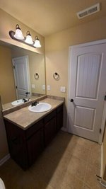 4 bedrooms House in Augusta, USA No. 372269 - house in USA