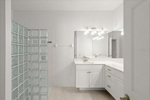 5 bedrooms House in Port Orange, USA No. 372271