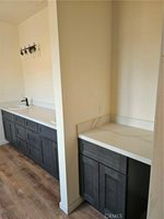 3 bedrooms House in Paradise, USA No. 372282 - house in USA