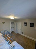 3 bedrooms House in Bridgeville, USA No. 372296 - house in USA