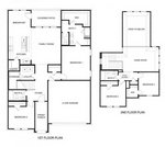 4 bedrooms House in McKinney, USA No. 372304 - house in USA