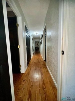 4 bedrooms House in Portales, USA No. 372313