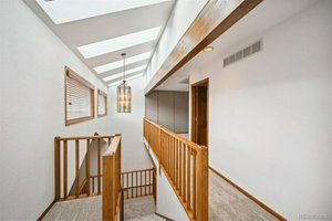 2 bedrooms House in Golden, USA No. 372337