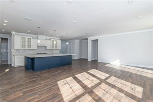 2 bedrooms House in Bluffton, USA No. 372351