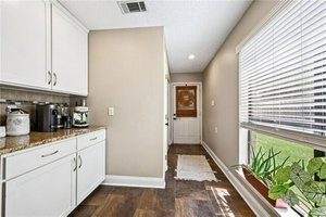 3 bedrooms House in Mandeville, USA No. 372352